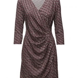 Gerry Weber Dress Knitted Fabric mekko