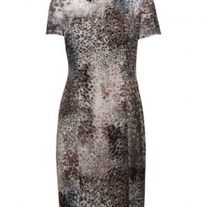 Gerry Weber Dress Woven Fabric mekko