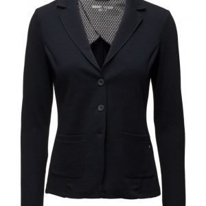 Gerry Weber Edition Blazer Long-Sleeve U bleiseri