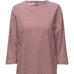 Gerry Weber Edition Blouse 3/4-Sleeve pitkähihainen pusero