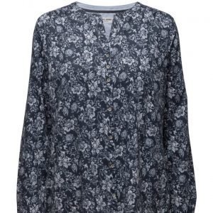 Gerry Weber Edition Blouse Long-Sleeve pitkähihainen pusero