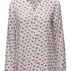 Gerry Weber Edition Blouse Long-Sleeve pitkähihainen pusero