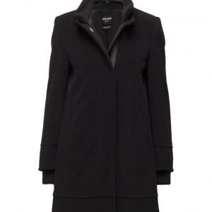 Gerry Weber Edition Coat Wool villakangastakki