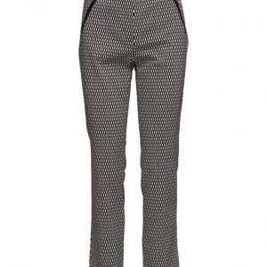 Gerry Weber Edition Crop Leisure Trouser suorat housut