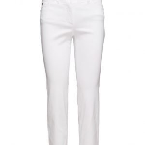 Gerry Weber Edition Crop Trousers Jeans skinny farkut