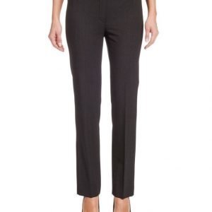 Gerry Weber Edition Inga Housut