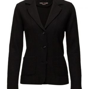 Gerry Weber Edition Jacket Knitwear bleiseri