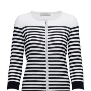 Gerry Weber Edition Jacket Knitwear neuletakki