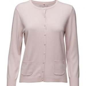 Gerry Weber Edition Jacket Knitwear neuletakki