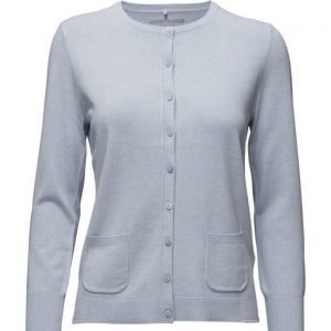 Gerry Weber Edition Jacket Knitwear neuletakki