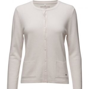 Gerry Weber Edition Jacket Knitwear neuletakki