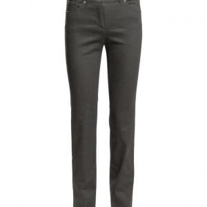 Gerry Weber Edition Jeans Long skinny farkut