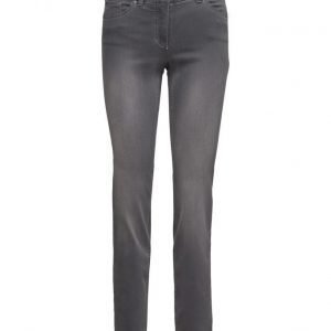 Gerry Weber Edition Jeans Long skinny farkut
