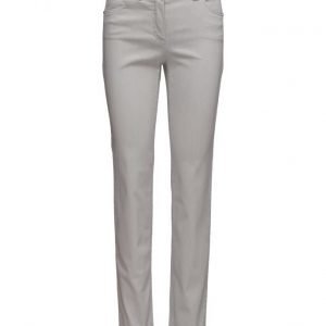 Gerry Weber Edition Jeans Long suorat farkut