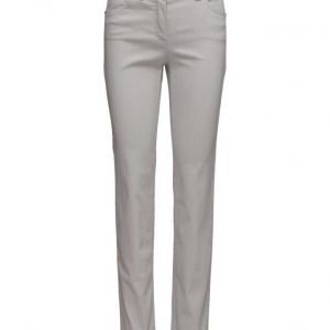 Gerry Weber Edition Jeans Long suorat farkut