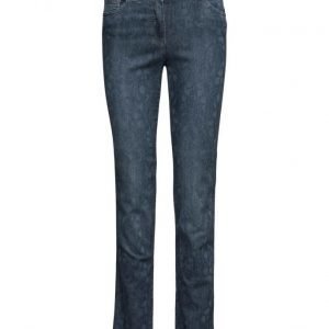 Gerry Weber Edition Jeans Long suorat farkut