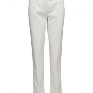 Gerry Weber Edition Leisure Trousers Lon chinot