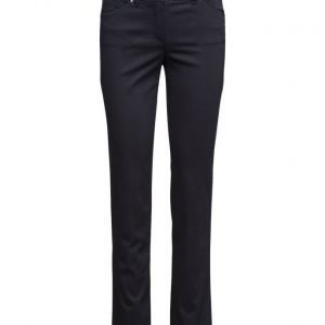 Gerry Weber Edition Leisure Trousers Lon suorat housut