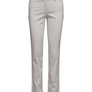 Gerry Weber Edition Leisure Trousers Lon suorat housut