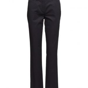 Gerry Weber Edition Leisure Trousers Long suorat housut