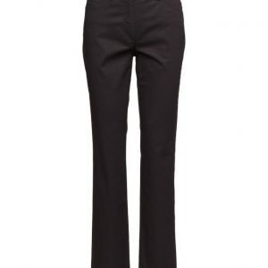 Gerry Weber Edition Leisure Trousers Long suorat housut