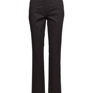 Gerry Weber Edition Leisure Trousers Long suorat housut