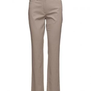 Gerry Weber Edition Leisure Trousers Long suorat housut