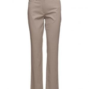 Gerry Weber Edition Leisure Trousers Long suorat housut