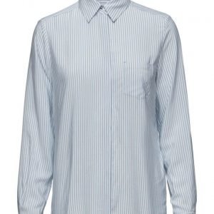 Gerry Weber Edition Longblouse Long Slee pitkähihainen pusero