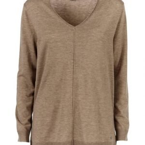 Gerry Weber Edition Neulepaita
