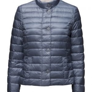 Gerry Weber Edition Outdoor Jacket No Wo untuvatakki