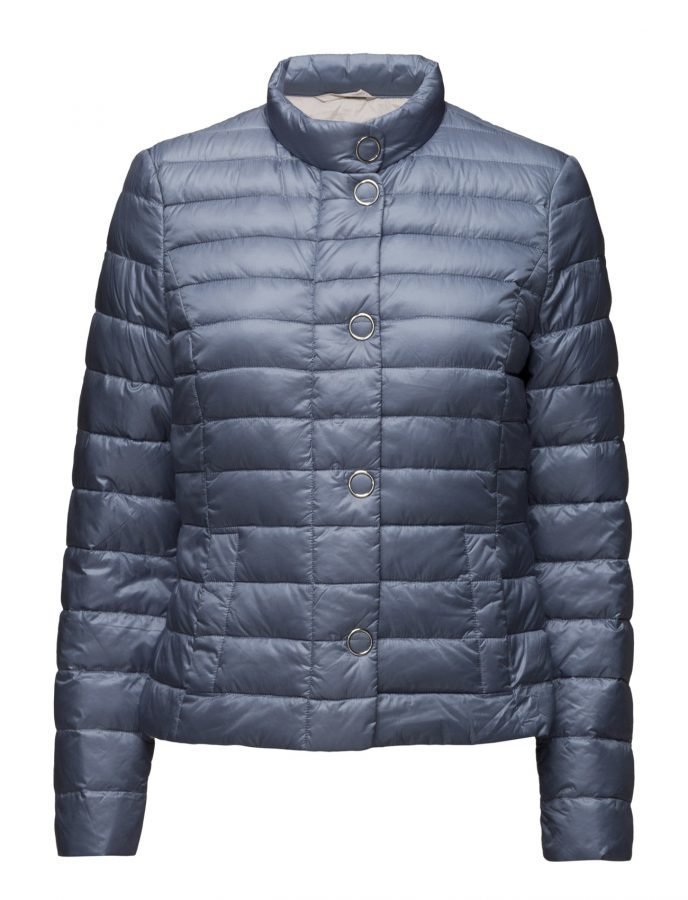 Gerry weber edition sales outdoor jacket no wo