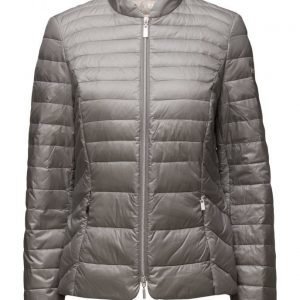 Gerry Weber Edition Outdoor Jacket No Wo untuvatakki