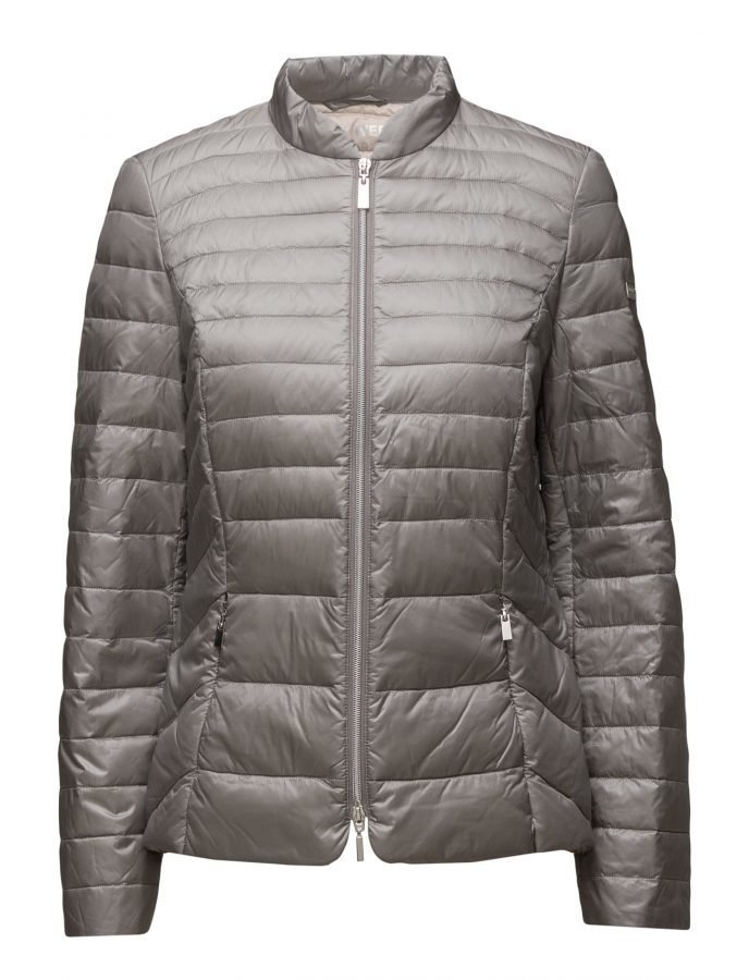 Gerry weber outdoor jacket no wo deals