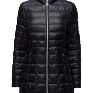 Gerry Weber Edition Outdoor Jacket No Wo untuvatakki