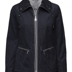 Gerry Weber Edition Outdoor Jacket kevyt takki