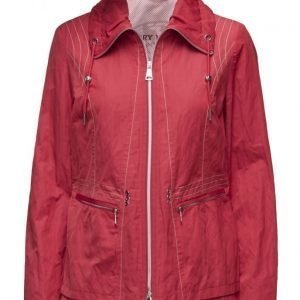 Gerry Weber Edition Outdoor Jacket kevyt takki