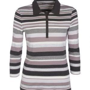 Gerry Weber Edition Paita