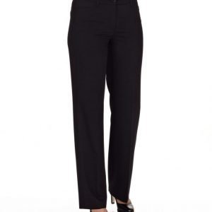 Gerry Weber Edition Pamela Housut