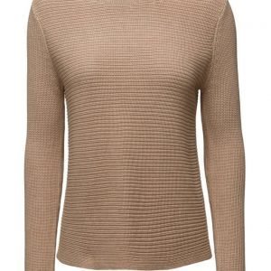 Gerry Weber Edition Pullover Long-Sleeve neulepusero