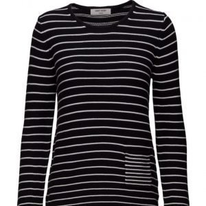 Gerry Weber Edition Pullover Long-Sleeve neulepusero