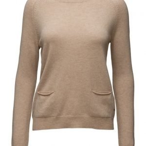 Gerry Weber Edition Pullover Long-Sleeve neulepusero