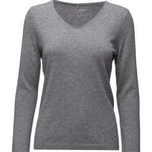 Gerry Weber Edition Pullover Long-Sleeve neulepusero