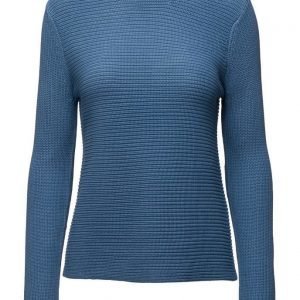 Gerry Weber Edition Pullover Long-Sleeve neulepusero