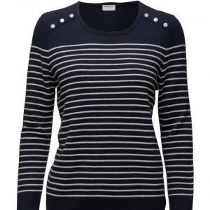 Gerry Weber Edition Pullover Long-Sleeve neulepusero