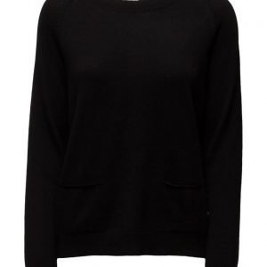 Gerry Weber Edition Pullover Long-Sleeve neulepusero