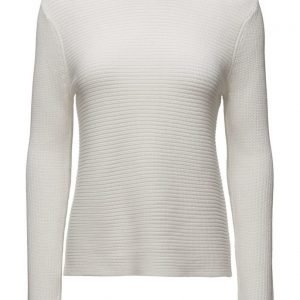 Gerry Weber Edition Pullover Long-Sleeve neulepusero