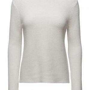 Gerry Weber Edition Pullover Long-Sleeve neulepusero