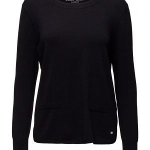 Gerry Weber Edition Pullover Long-Sleeve neuletakki