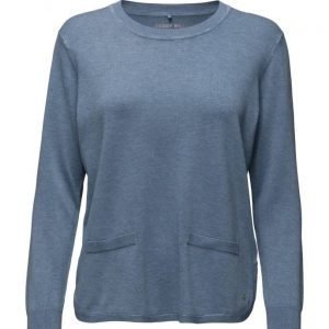 Gerry Weber Edition Pullover Long-Sleeve neuletakki